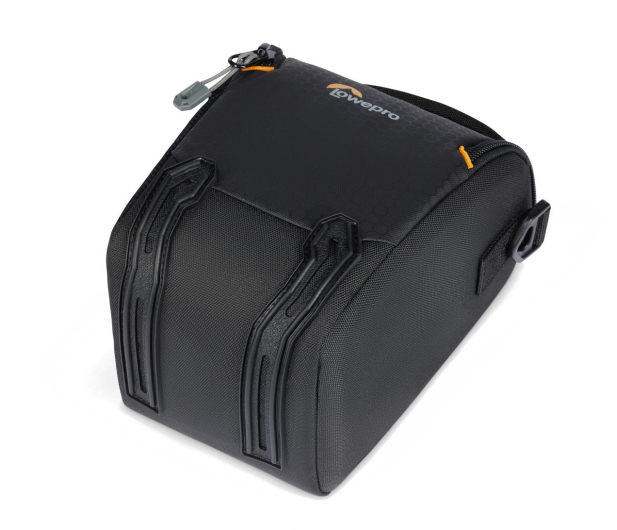 Lowepro Adventura TLZ 30 III - 1181190 - zdjęcie 3